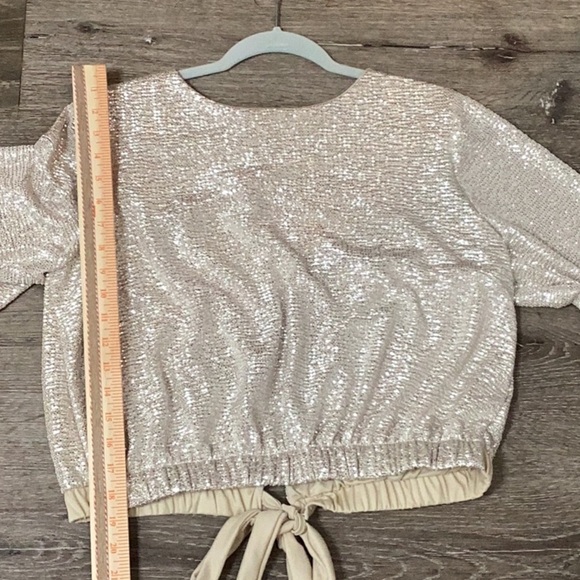 Pookie And Sebastian Size Medium - Picture 6 of 7